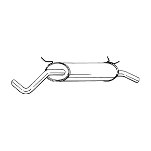 200229 BOSAL