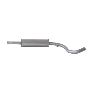 233-603 BOSAL