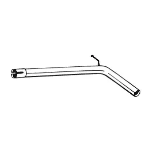 BOSAL 801-321