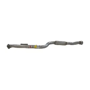 850173 BOSAL