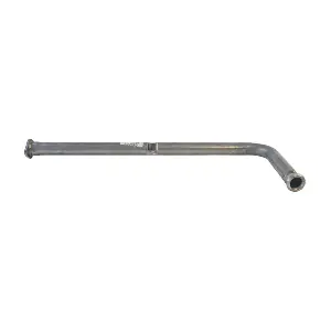 BOSAL 840-419