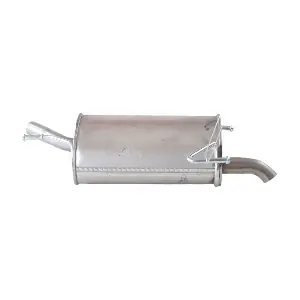 185-615 BOSAL