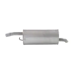 BOSAL 154-451