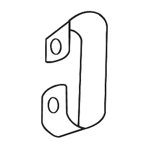 BOSAL 251-235