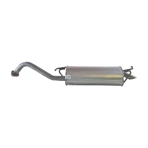 228-491 BOSAL