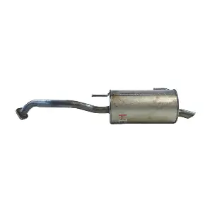 145-337 BOSAL