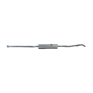 BOSAL 289-031