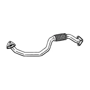 BOSAL 800-071