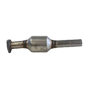 BOSAL 099-901