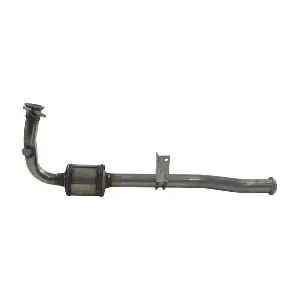 BOSAL 099-160