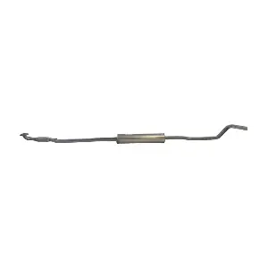 295-617 BOSAL