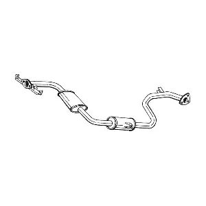 BOSAL 283-077