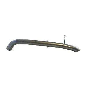750-195 BOSAL