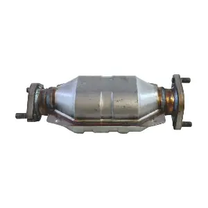 (090-594) BOSAL