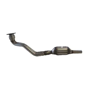 099-815 BOSAL