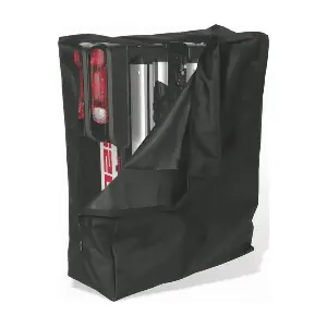 500034 BOSAL