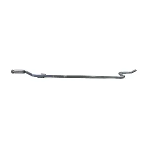975-267 BOSAL