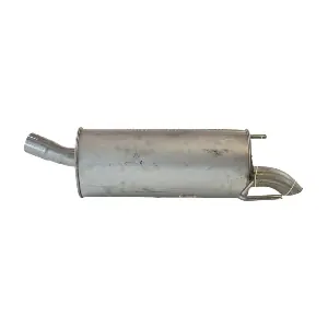 185639 BOSAL