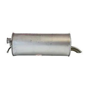 165-037 BOSAL