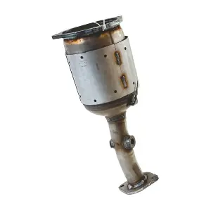 BOSAL 097710