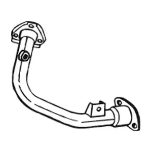 737029 BOSAL