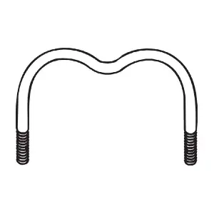 BOSAL 251087