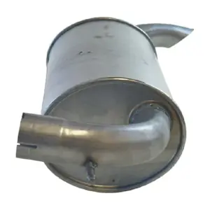 211-403 BOSAL