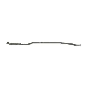 950-125 BOSAL