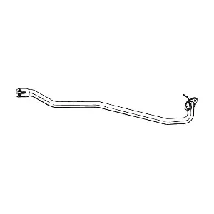884-613 BOSAL