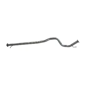 BOSAL 850-193 Вихлопна труба