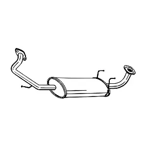281-357 BOSAL