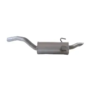 BOSAL 135-061