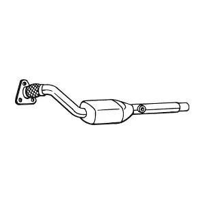 090-757 BOSAL