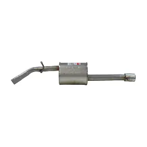 135-137 BOSAL