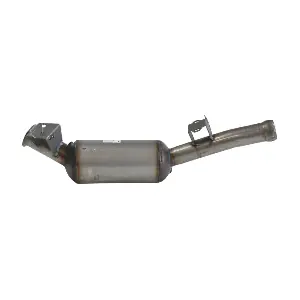 095-570 BOSAL