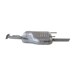 BOSAL 185441