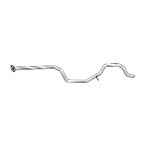 950-103 BOSAL