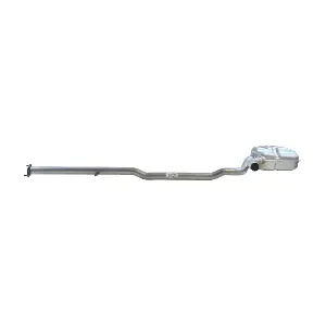 290-093 BOSAL