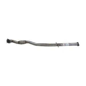 850-167 BOSAL