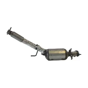 200103672R RENAULT