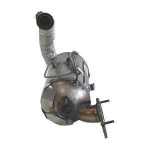 095814 BOSAL