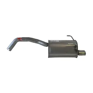 148-175 BOSAL