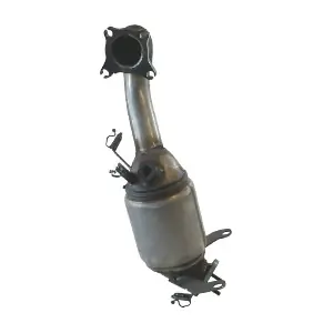 090-619 BOSAL