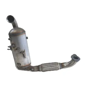 097-760 BOSAL