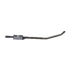 281-235 BOSAL