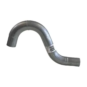 BOSAL 738-025