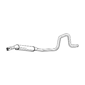 285-381 BOSAL