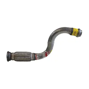 700-227 BOSAL