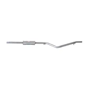 284-395 BOSAL
