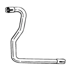 BOSAL 363-627